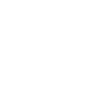 Original original
