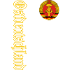 Ostdeutschland