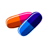 tablets