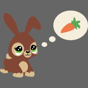 Carrots Lover