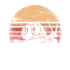 slug