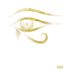 Ancient Egypt 7000