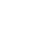 Aged to perfection