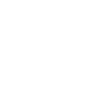 pferdewirtinw