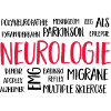 neurologie