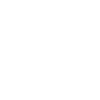 PUNK IS NOT DEAD