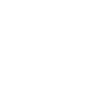 Animal Liberation Animal Rights Human Rights Vegan