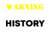 Historian history