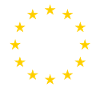 European elections EU Europe