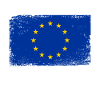 European elections EU Europe flag