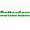 Rotterdam