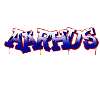 AARHUS