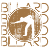 pool billiards