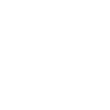 bouldering