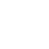 women's soccer