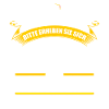 Master Abschluss Geschenk