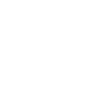 Je suis Auvergnat