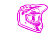 Motocross