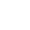 Je suis Ardennais