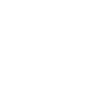 Je suis Alsacienne