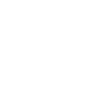 Je suis Bourguignon