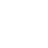 Je suis Béarnaise