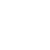 Je suis Lorrain