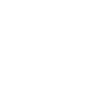Je suis Martiniquaise