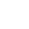 Je suis Guadeloupéenne