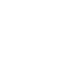 Je suis Lorrainne