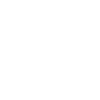 Je suis Normande