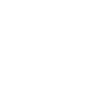 Je suis Béarnais