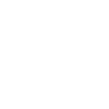 Je suis Breton