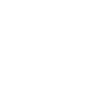 Je suis Bretonne