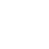 Je suis Franc-comtoise