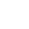 Je suis Normand