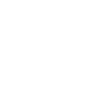 Je suis Haut Savoyard