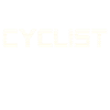 Cyclist