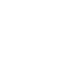 Kugelhantel Skull Gewichtheben Training
