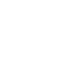 Now later