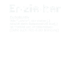 Erzieher Definition