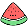 Pastèque