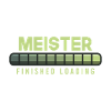 Master loading beam