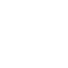 The Juggle Is Real