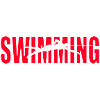 Swimming swimming