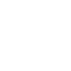 Mantrailing white