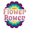 Flower Power Flower Power