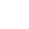 Cat NOPE