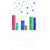Data is beautiful