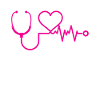 Assistant médical MFA